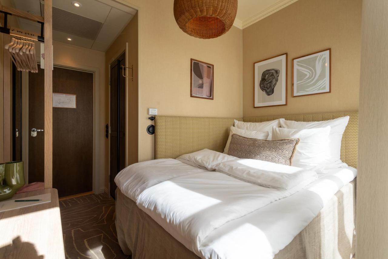 Grand Joanne Hotel 4*