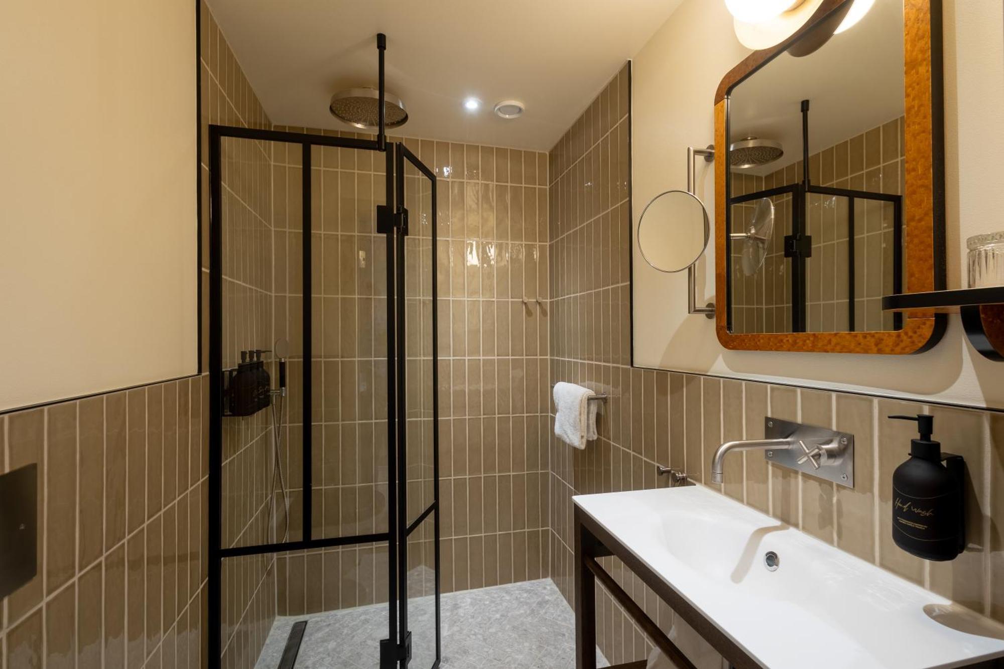 Grand Joanne Hotel 4*