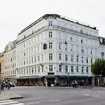 Nh Copenhagen Grand Joanne