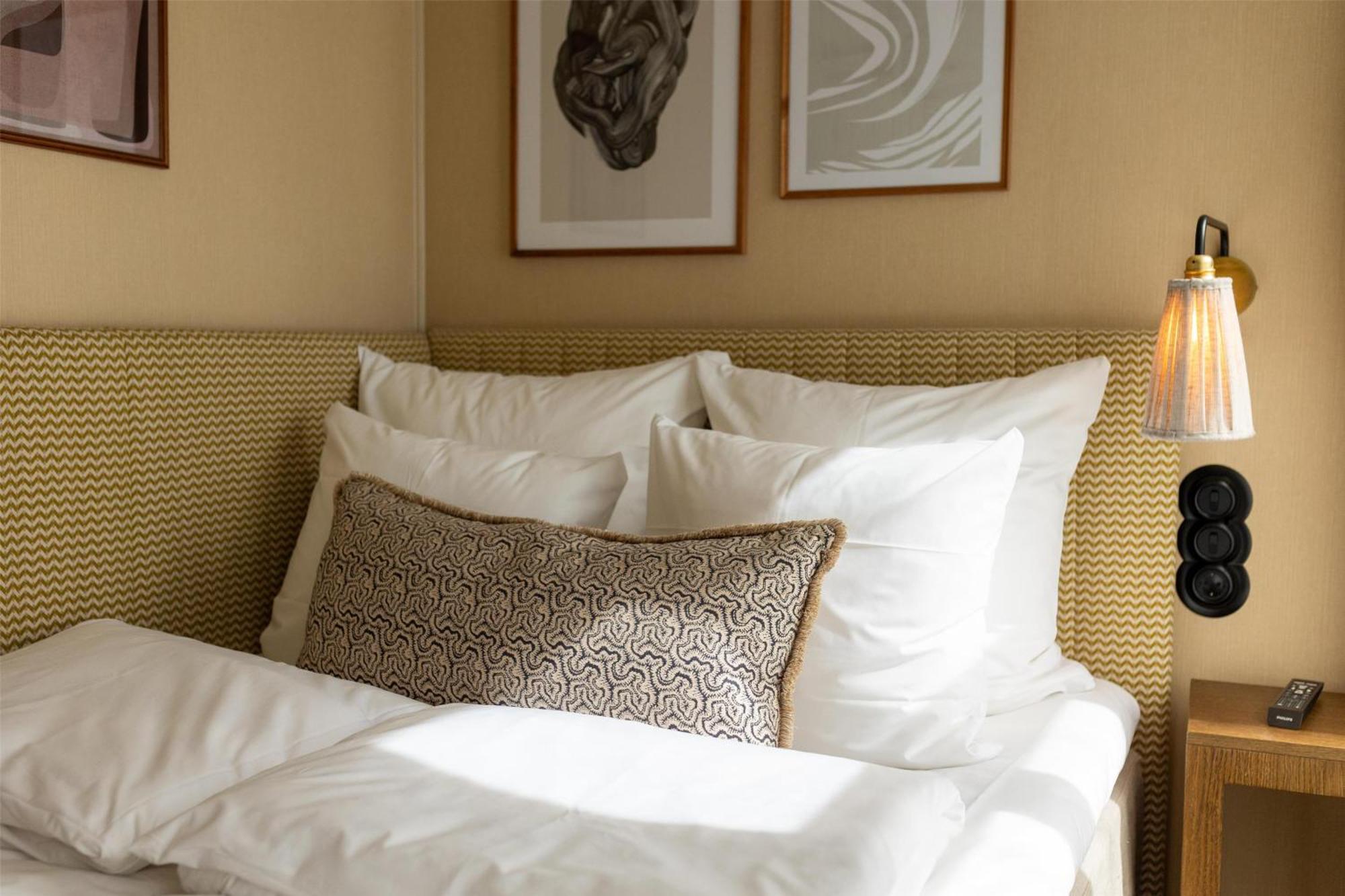 Grand Joanne Hotel 4*