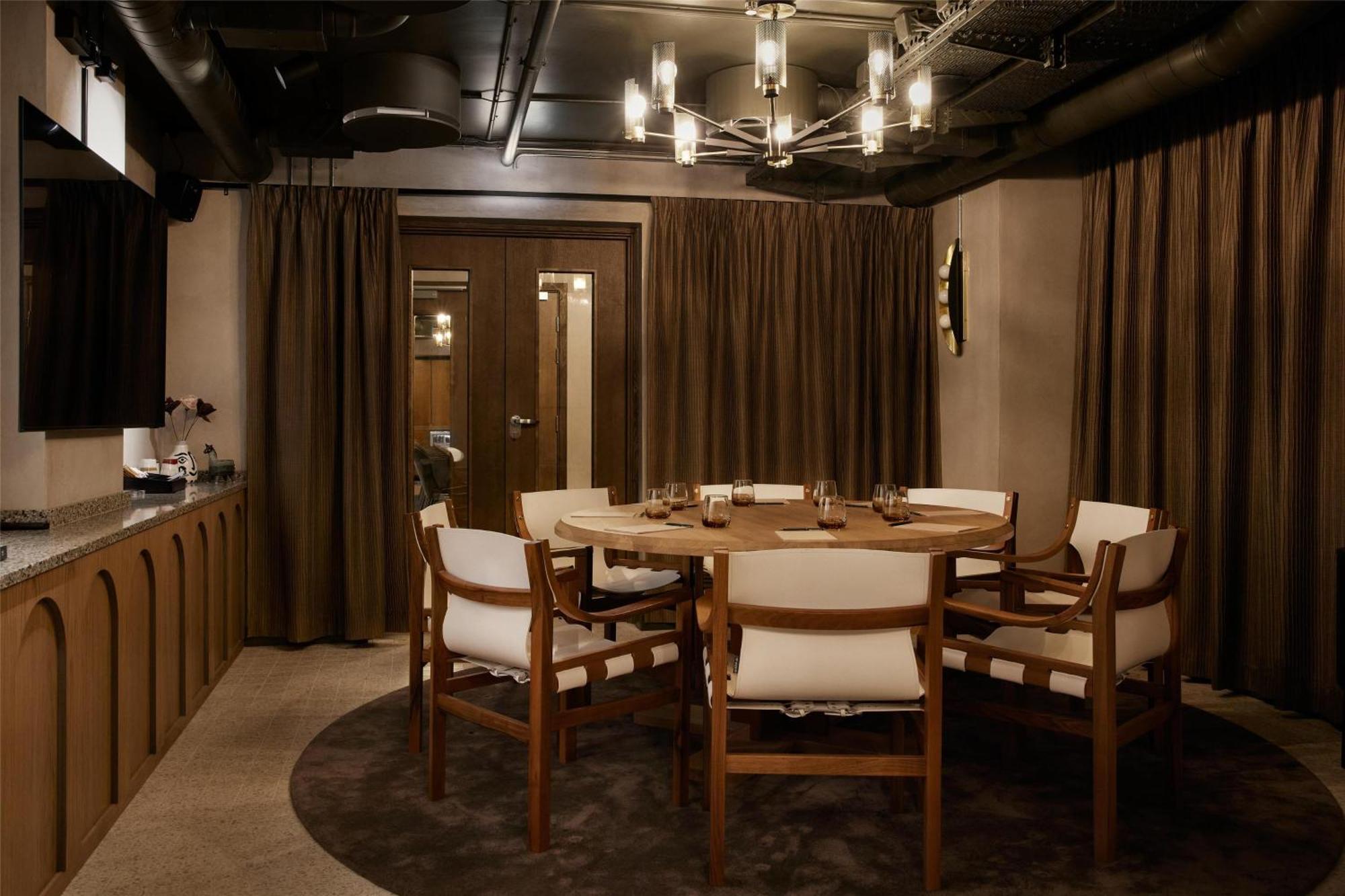 Grand Joanne Hotel Copenhague